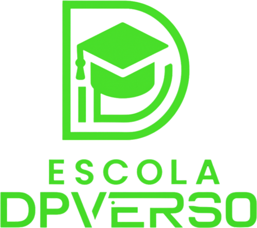 Escola DPVERSO